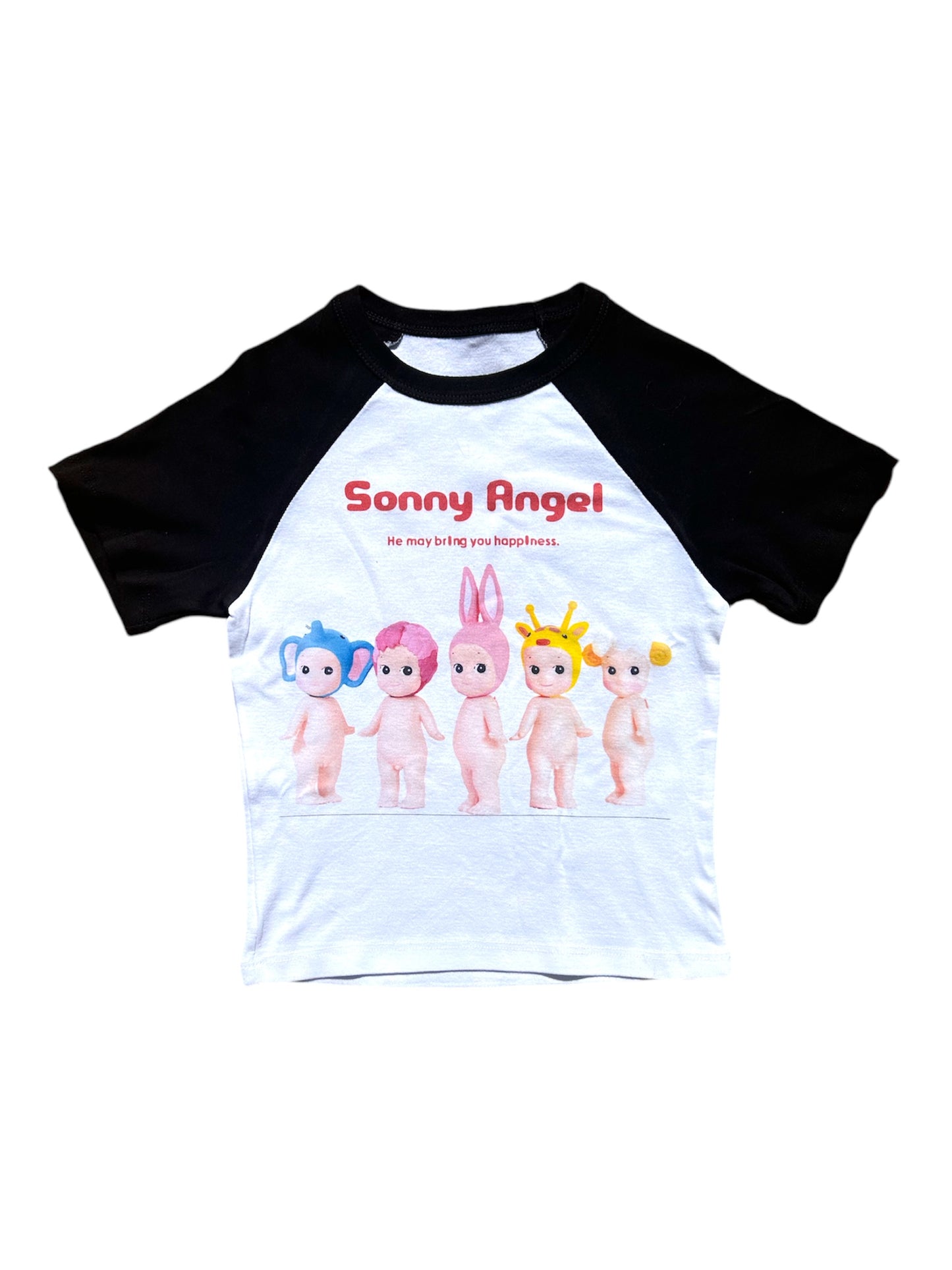 Sonny Angel (Women’s)